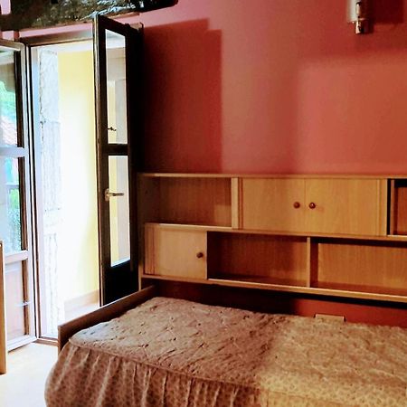 Vivienda Vacacional El Ventanuco Buelna Екстер'єр фото