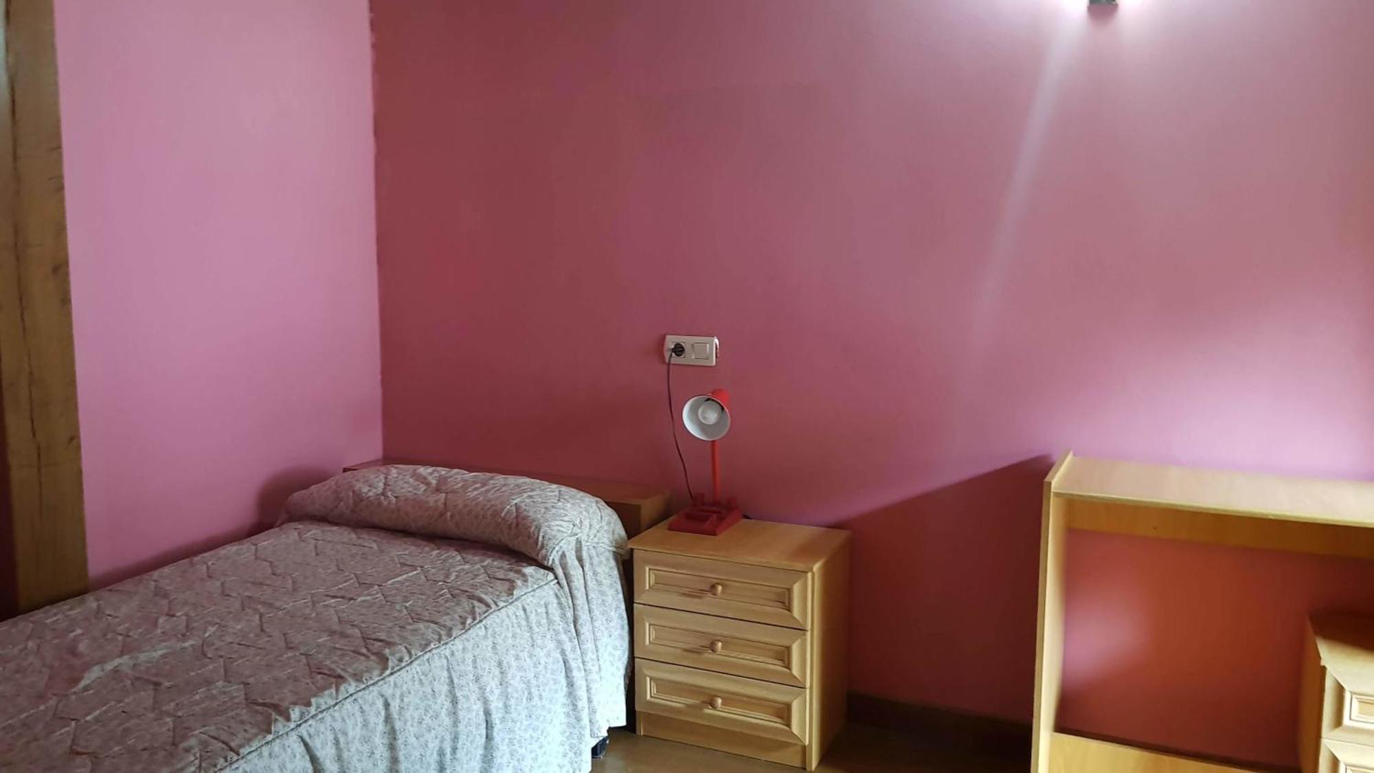 Vivienda Vacacional El Ventanuco Buelna Екстер'єр фото